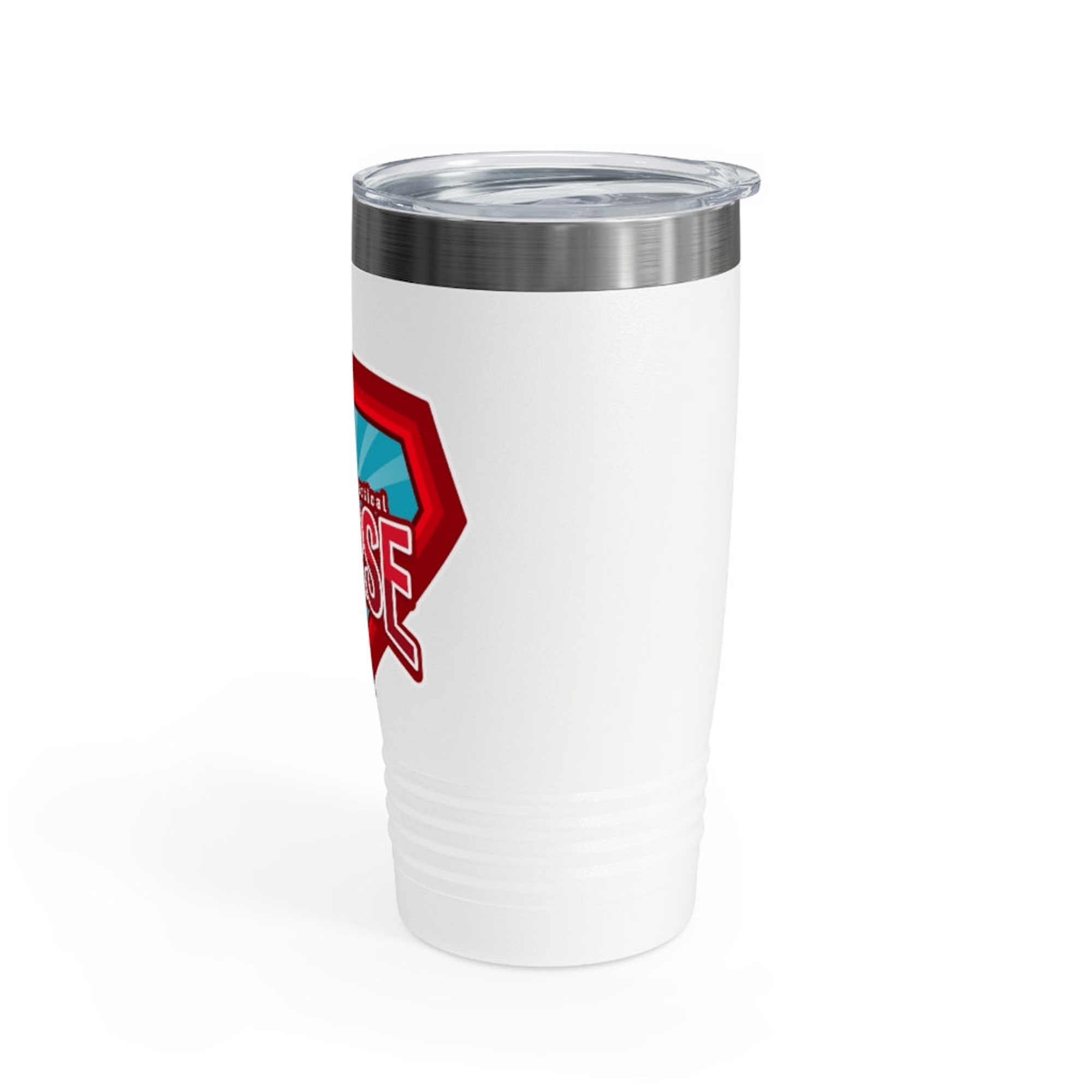 LPN Ringneck Tumbler, 20oz