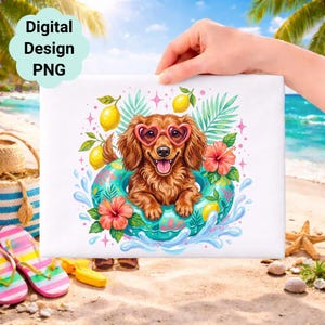 Puede incluir: Un juego de tres tazas de cerámica con un acabado mate moteado. Las tazas son de color crema, gris claro y gris oscuro. Cada taza tiene un diseño simple y minimalista.