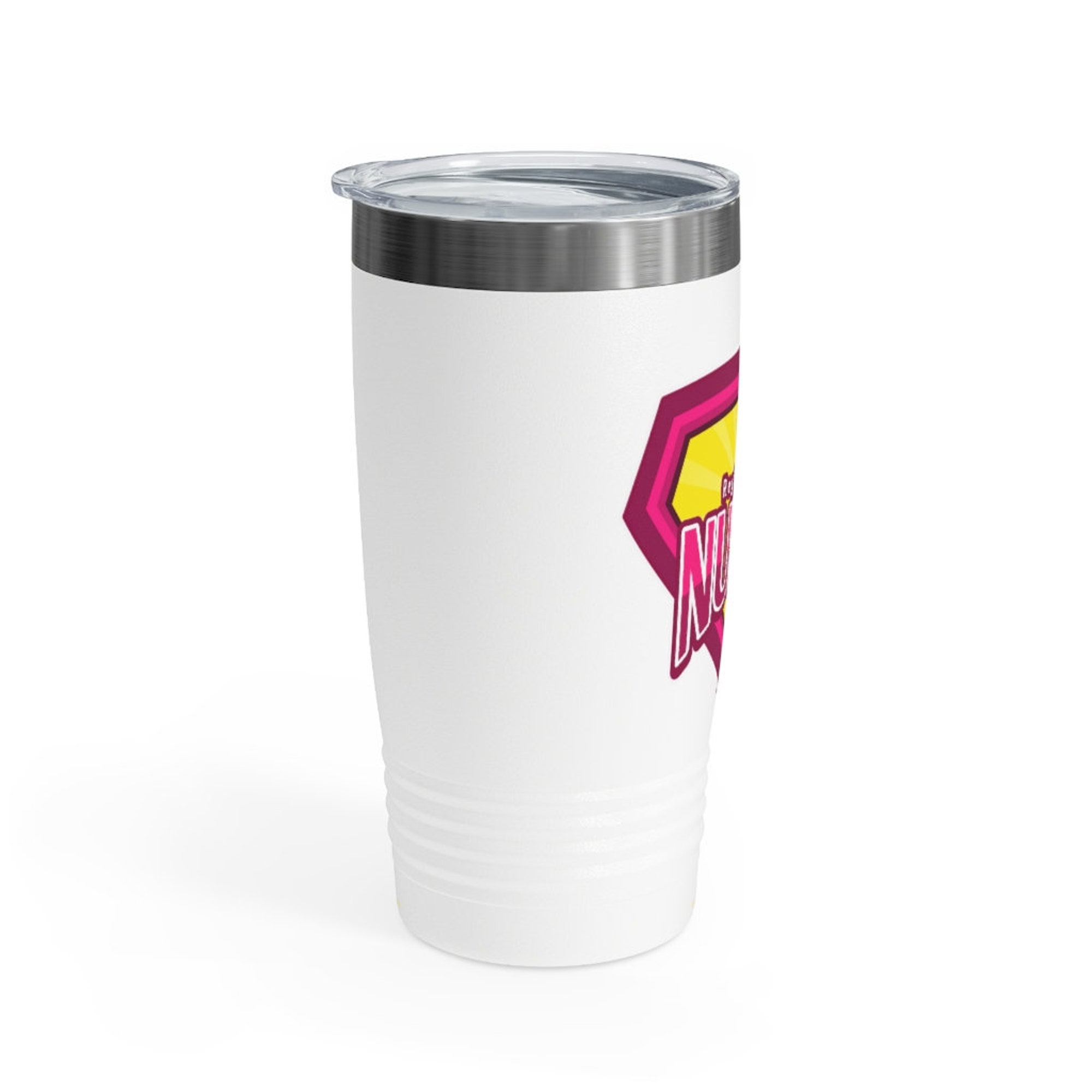 RN Ringneck Tumbler, 20oz