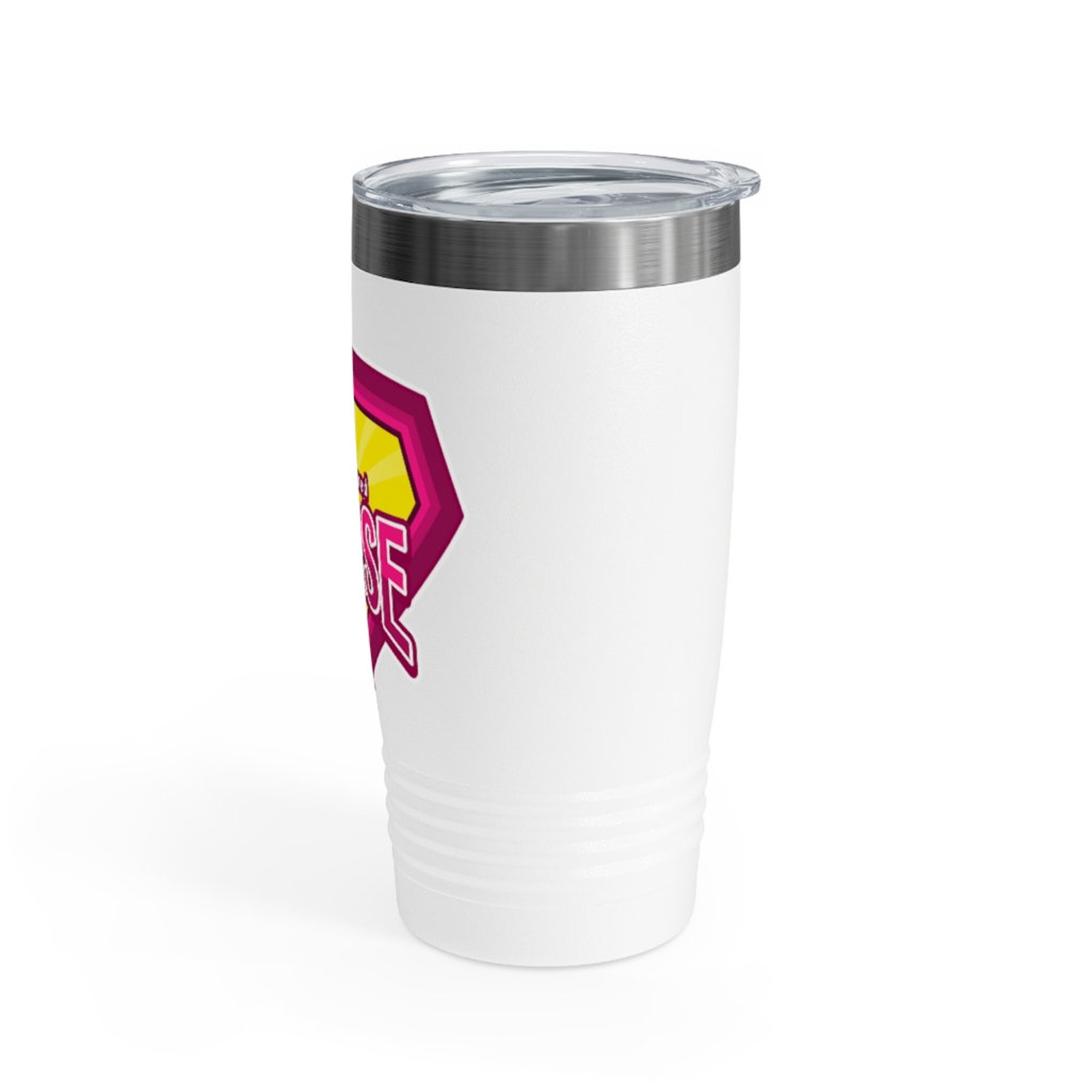 RN Ringneck Tumbler, 20oz