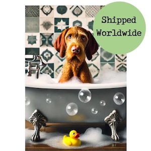 May include: A weathered wooden sign, inscribed with 'Welcome to our porch' in white. The sign has a distressed appearance, ideal for adding a touch of rustic charm to a porch or garden.