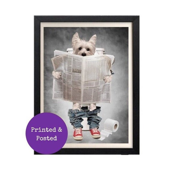 Funny westie hotsell