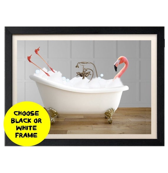 A quirky bathtub‍ can⁤ be the ⁣centerpiece of your ‌eclectic⁢ bathroom