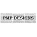 PMPDesignsGB store logo