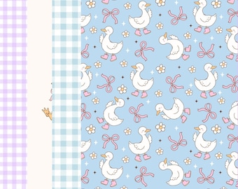 Gans Kobo Clara Color Einlagenset