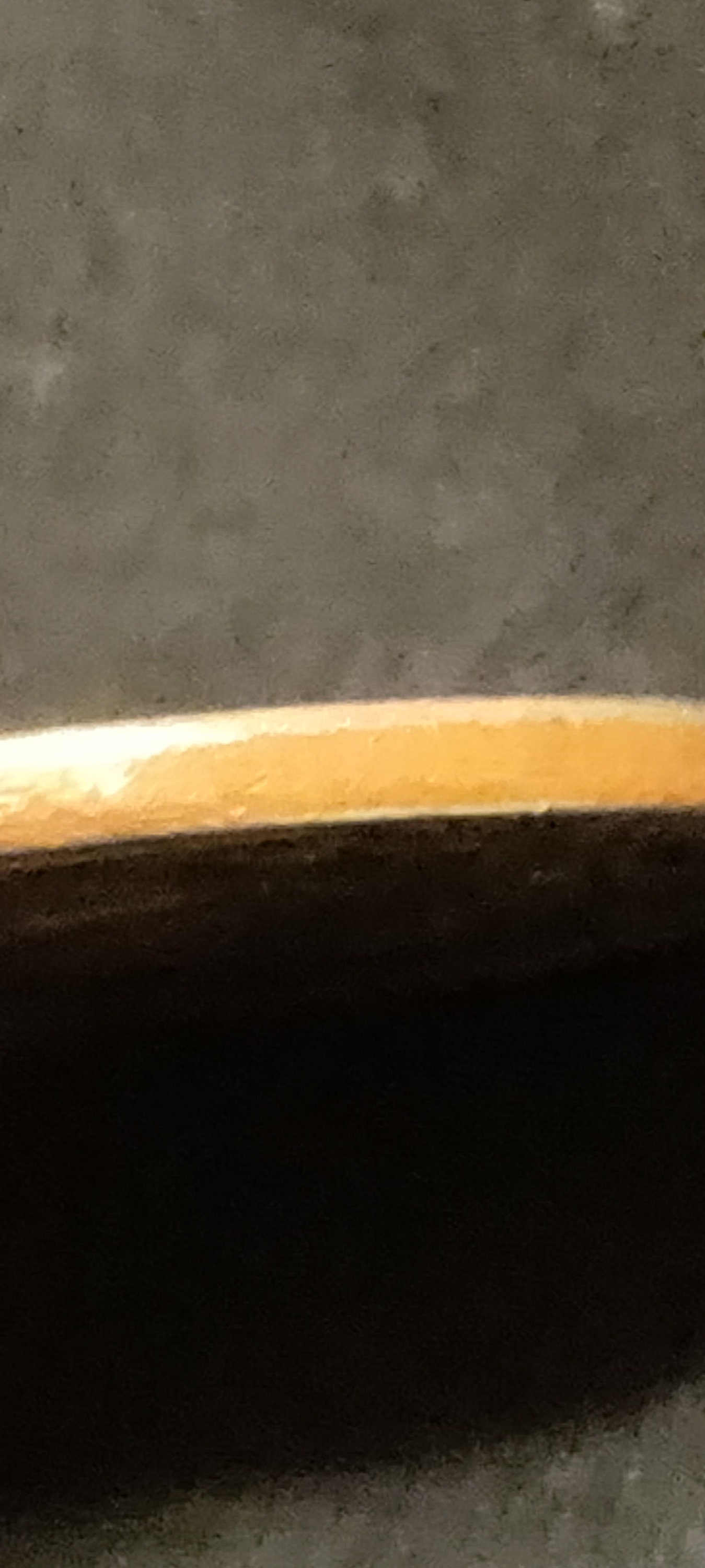 Silver Rounds No Ridges 1982 D Quarter Without Ridges With Other Errors - Etsy