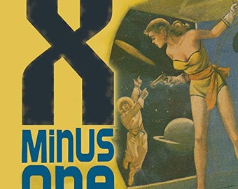 X Minus One 127 Old Time Radio Episodes No Frills MP3 CD-R / DVD-R / USB Stick Smart Price