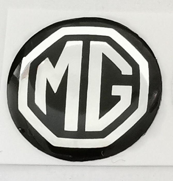 SPILLA PINS DISTINTIVO Stemma Simbolo Badge Logo Crest Club Paris S - Foto 10