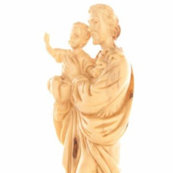Jesus praying with baby hands Baby angel keepsake Christ and -  Portugal