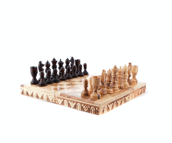 What Chess Opening do you want to be played on your funeral? : r