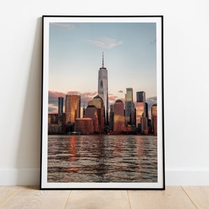 World trade center - Etsy 日本