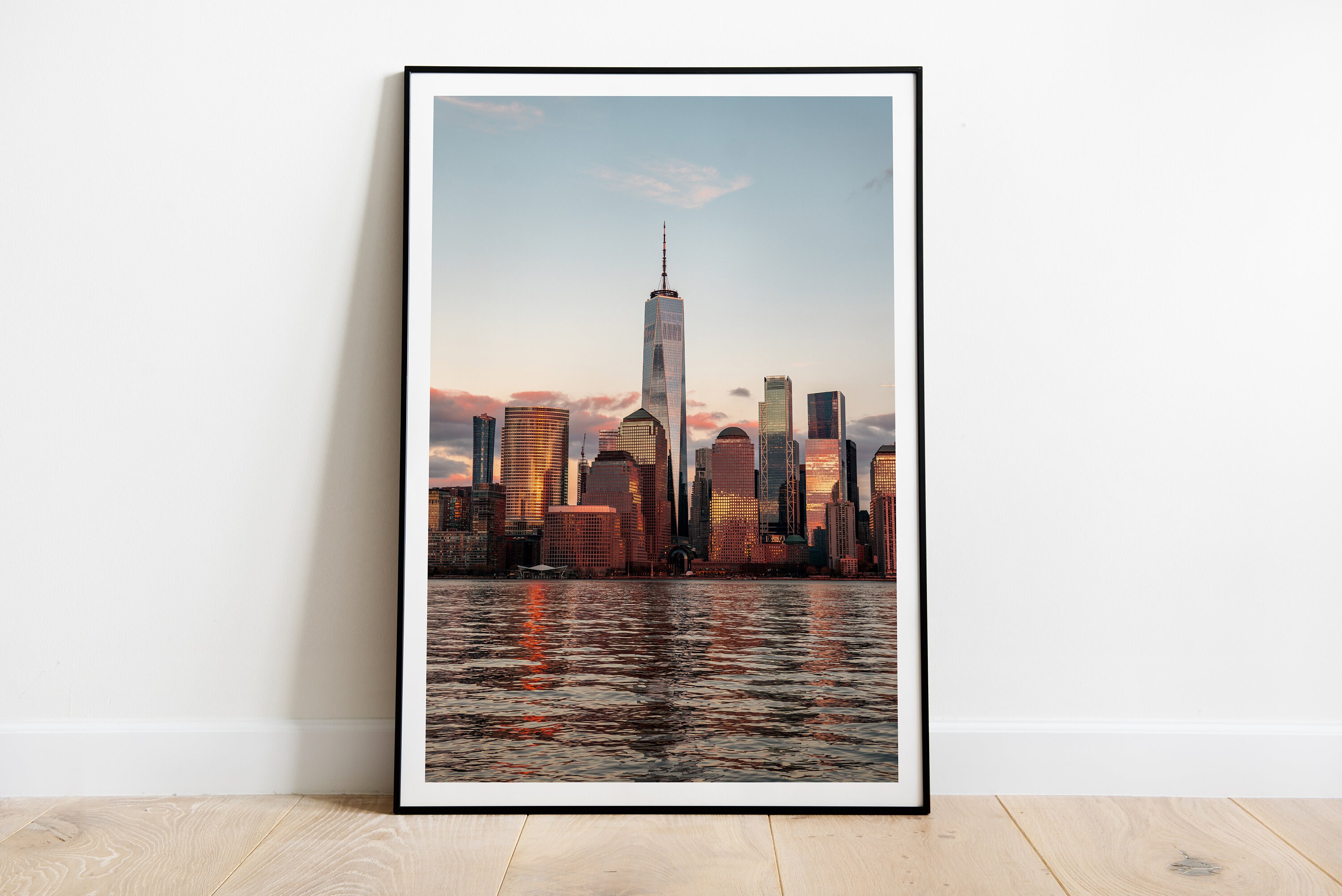 World trade center - Etsy 日本