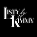 Kimmy Sendelbach
