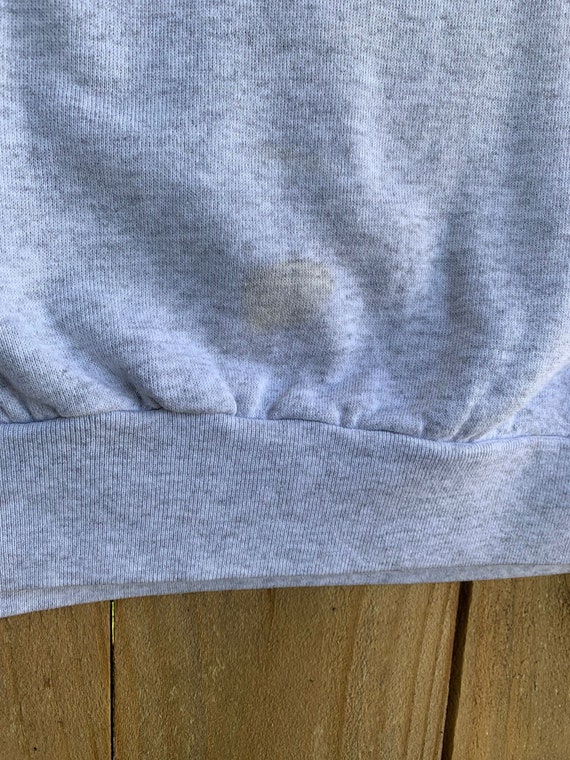 Vintage 90s Bear USA Sport Sweatshirt Delta Tag Size XL - Etsy