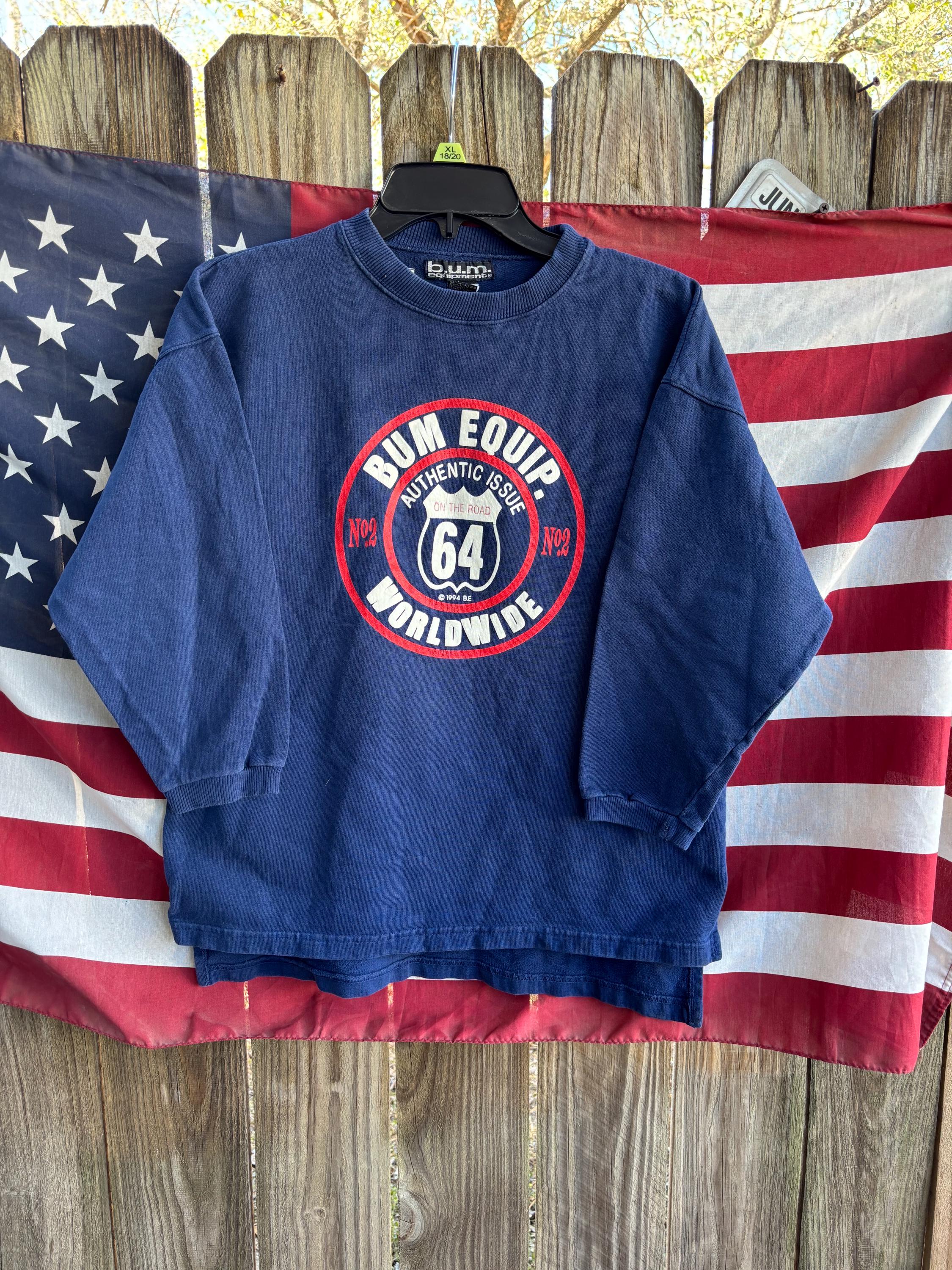 Samrovintage2 - Etsy 日本