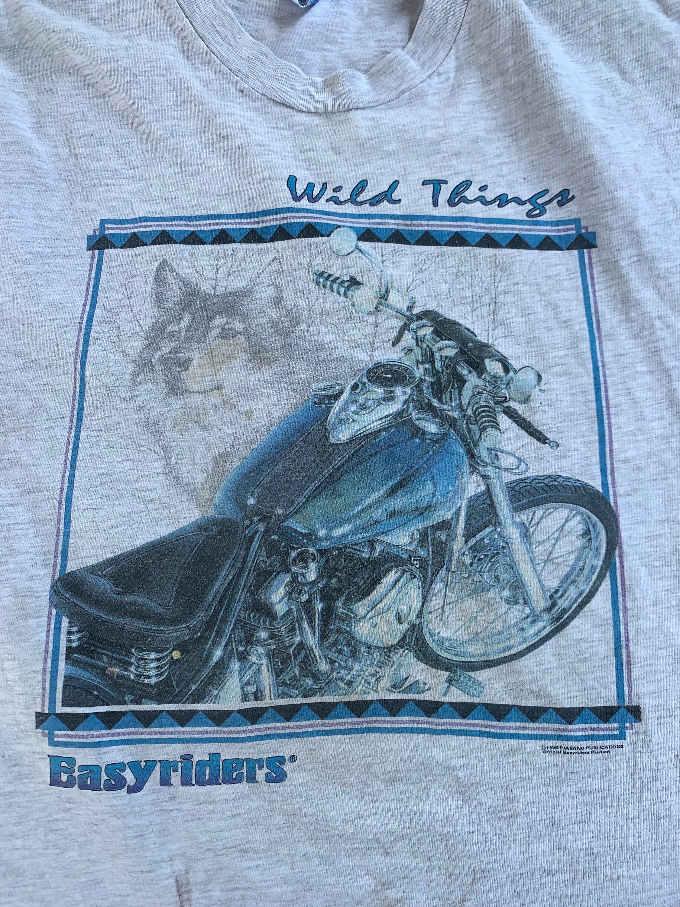 RODEO サイクル　自転車　バイク　ビンテージ シャツ　スポーツウエア Amazon | [ZcfxrbZdfzSbpP] アウトドアサイクリングスポーツ