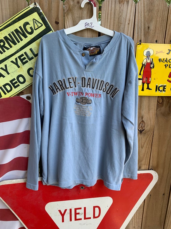 99s grey cheap