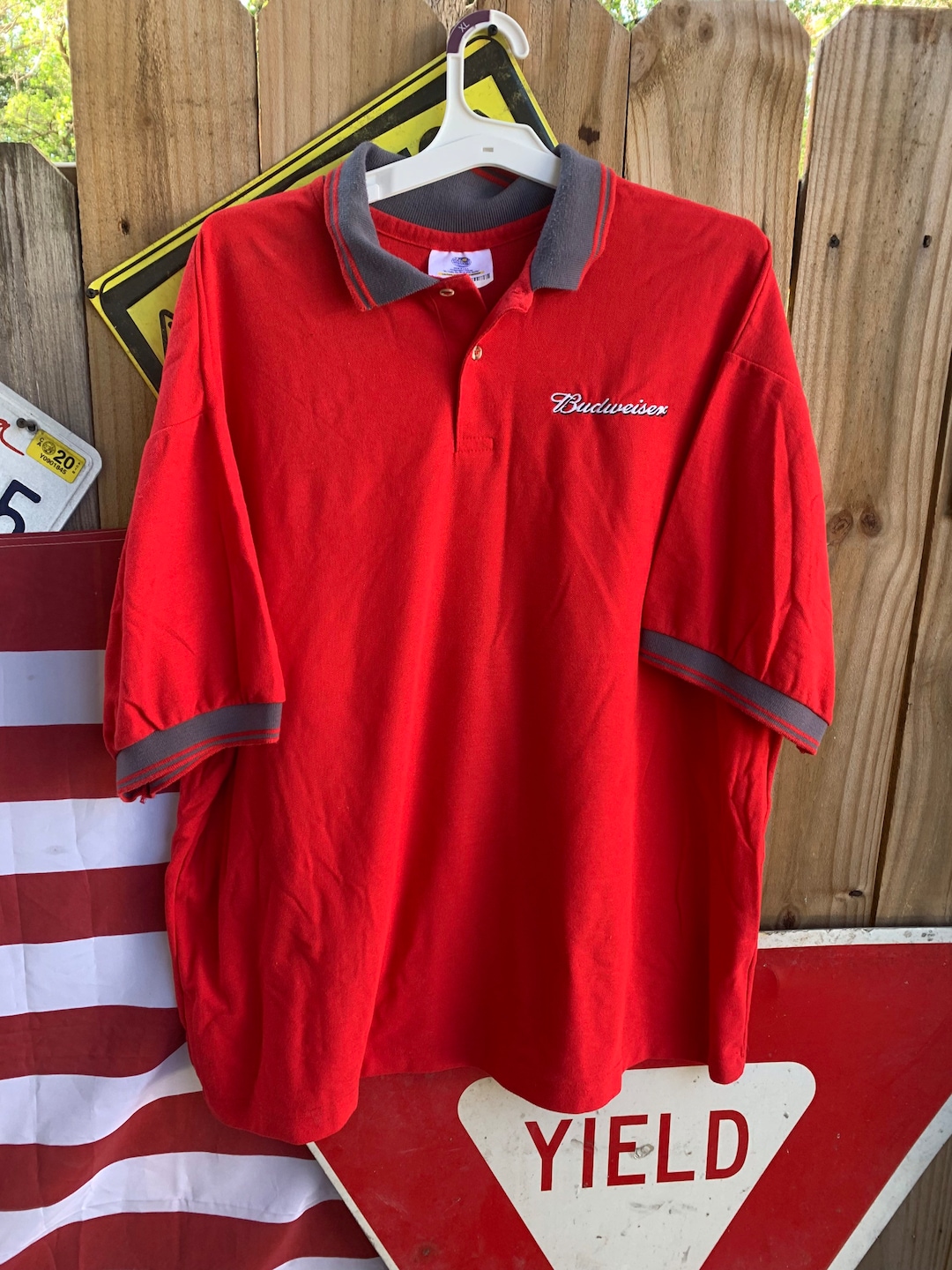 Pwing ポロシャツ 90s オリジナル 90s ralphlauren pwing ポロシャツ XL usa製/ラルフローレン