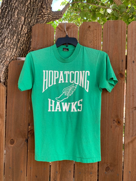 HOPATCONG BASEBALL FULL ZIP JACKET HOPATCONG BASEBALL FULL ZIP JACKET