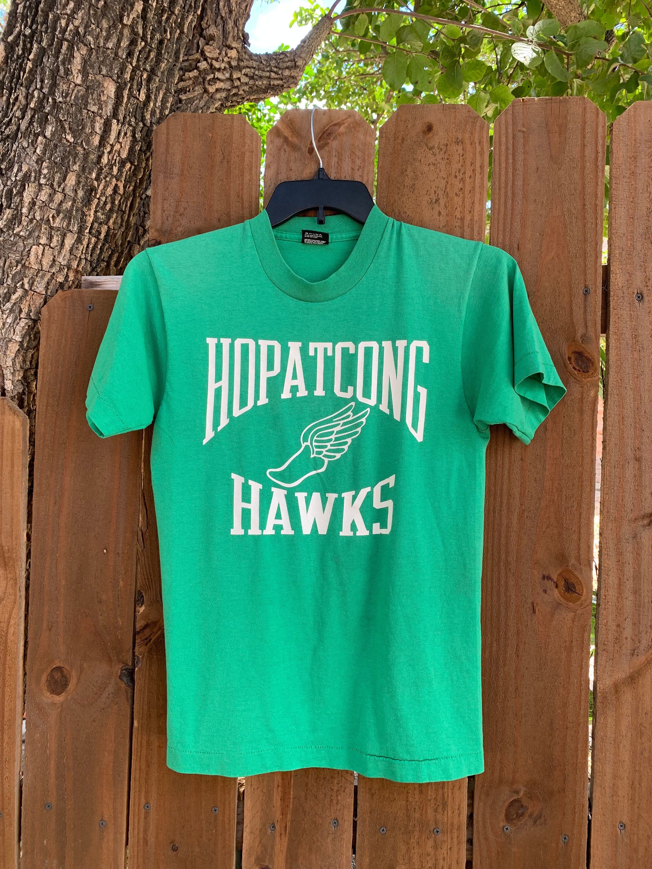 HOPATCONG BASEBALL FULL ZIP JACKET HOPATCONG BASEBALL FULL ZIP JACKET
