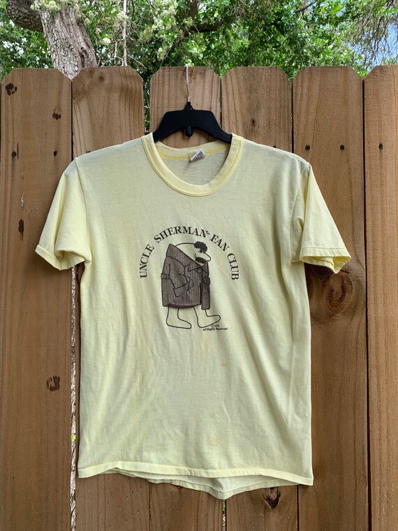 Vogel t shirt sales