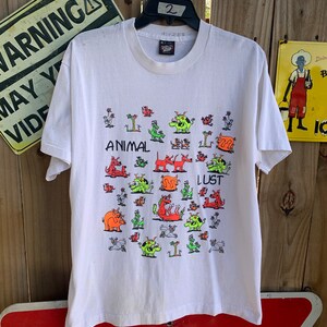 Kamasutra shirt - Etsy Schweiz
