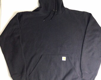 Carhartt Hoodie - Etsy Australia