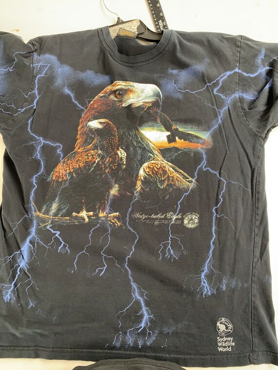 Manly Sea Eagles NRL Official Licensed Merchandise Store