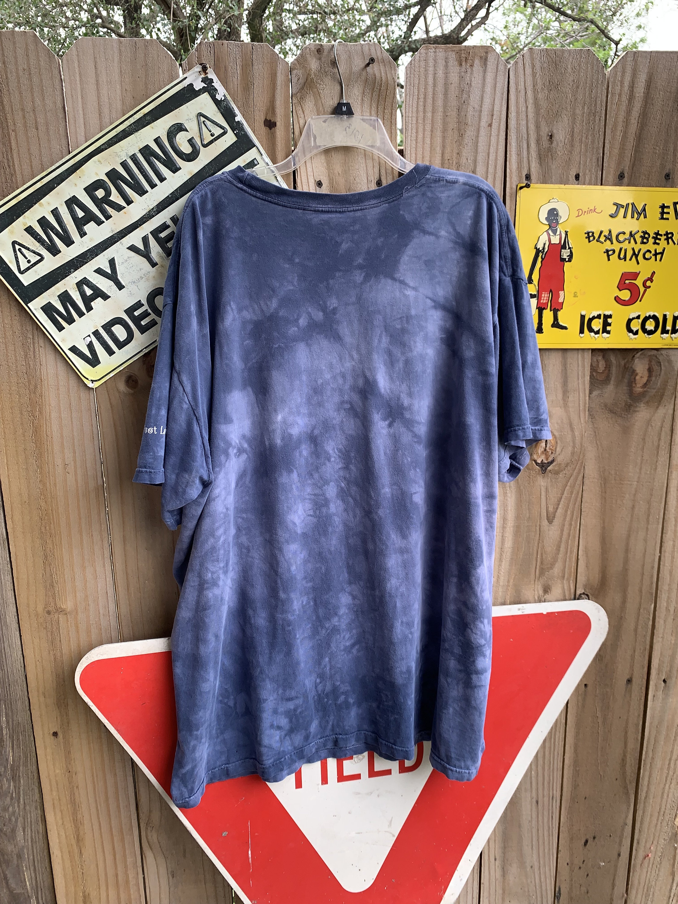 Gildan T-shirt 100 % coton pour homme, marron clair, Gris, Petit