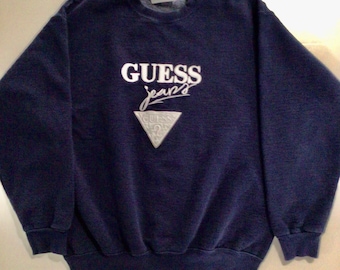 classic polo shop near me