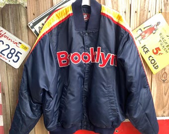 ヴィンテージ 90年代～2000年代 本物 ジョーダン シカゴ ブルズ NBA