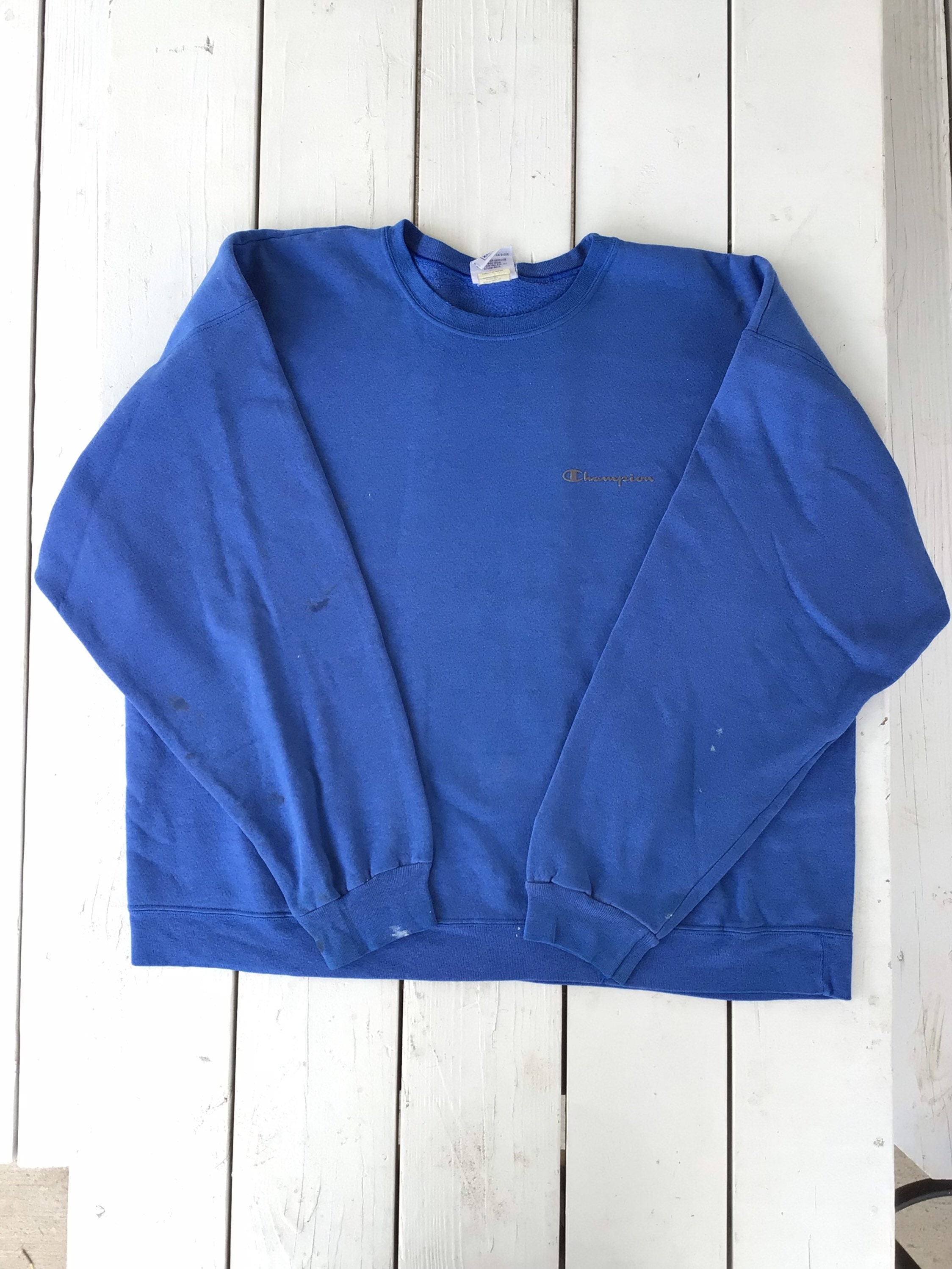 Xxl Sweatshirt Etsy
