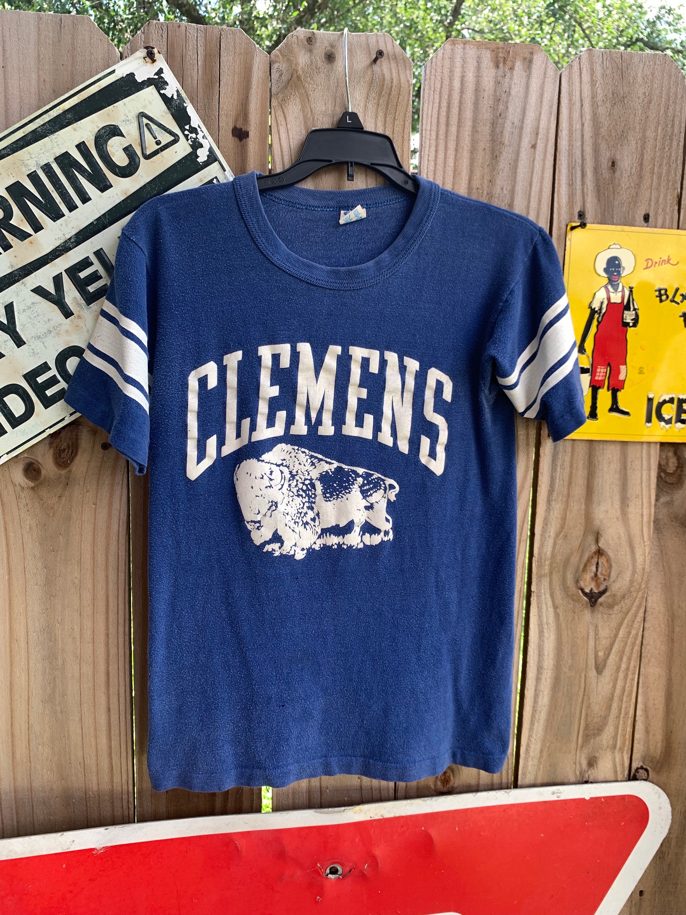 70s Champion T Shirt - Etsy Canada