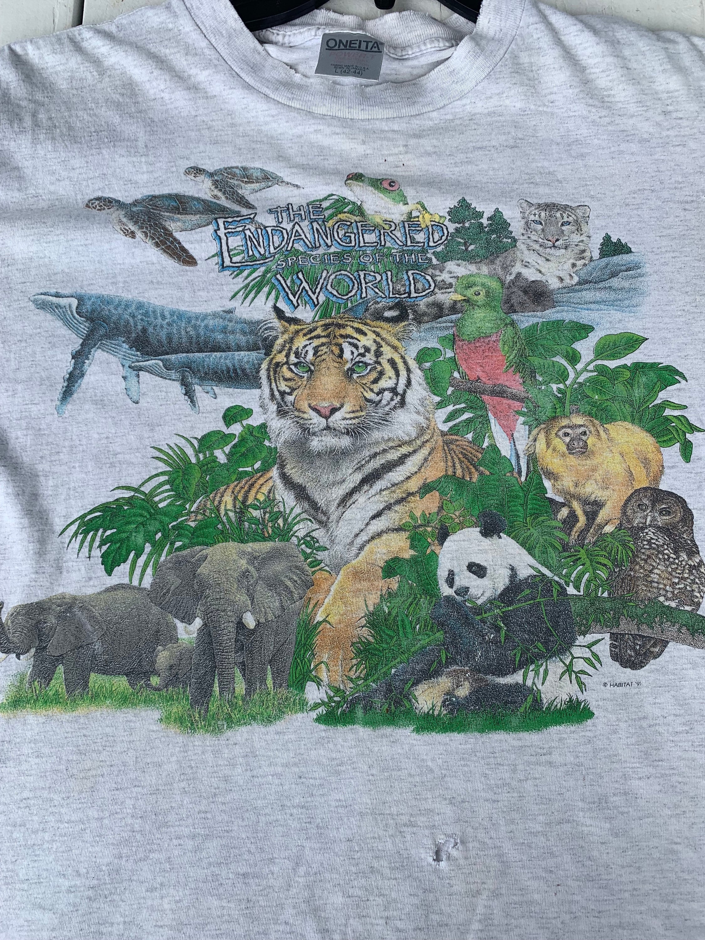 【新品未使用】A24 Ochi Species Tee A24 Ochi Species shirt, hoodie, sweater, long sleeve and