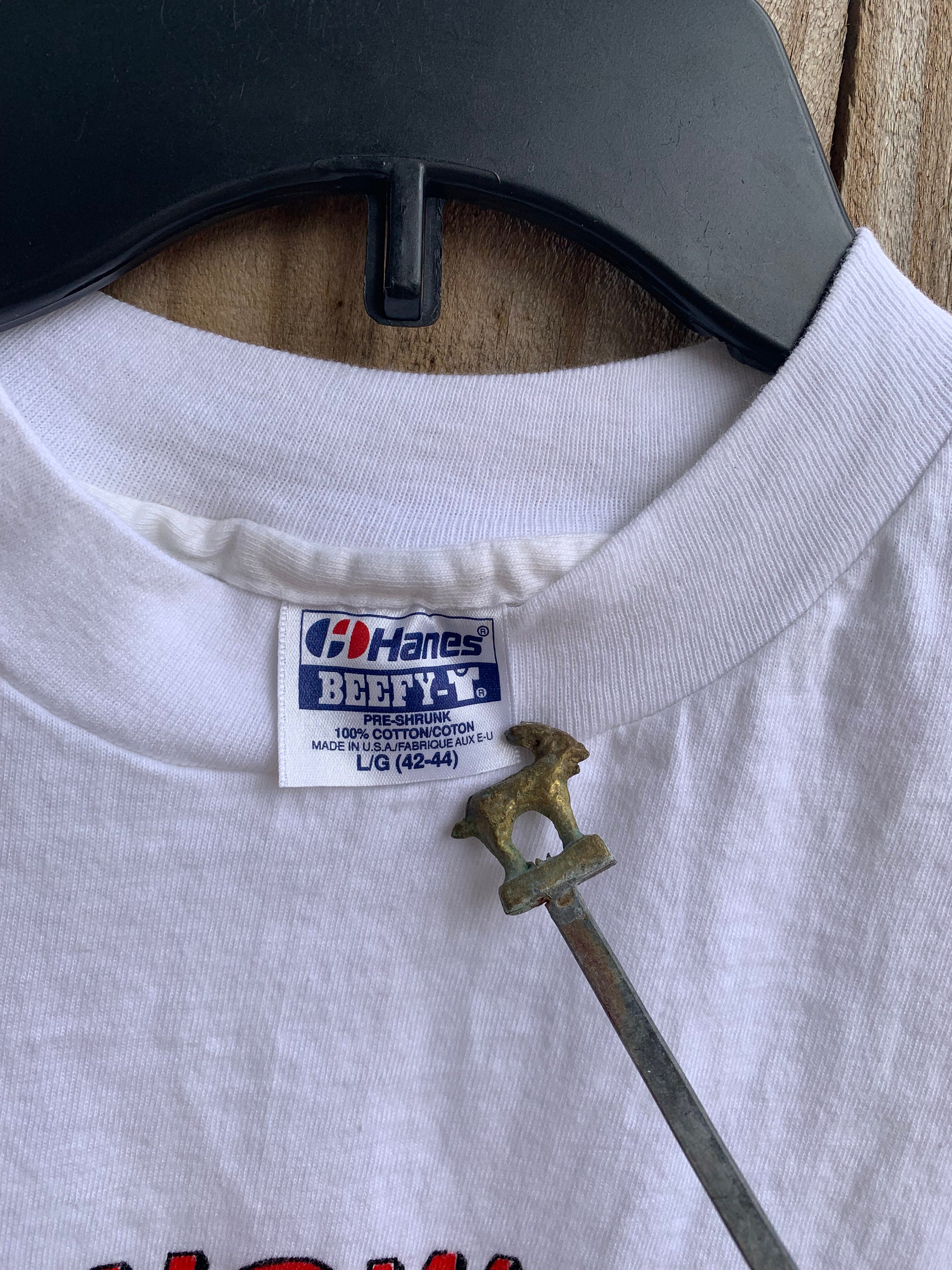 Vintage 80s Car Show & Swap Meet Long Island Street Rod Assn T 