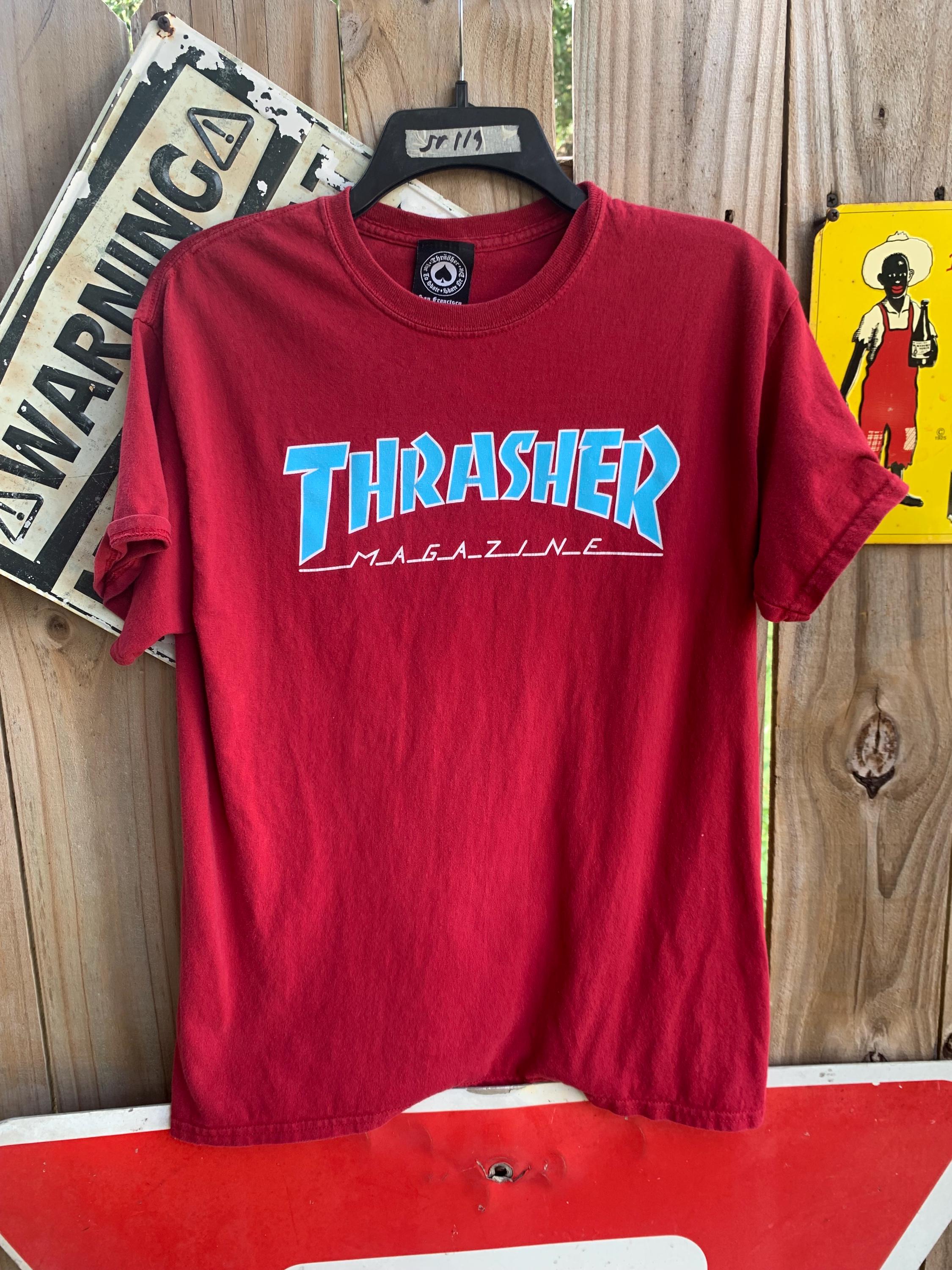 Samrovintage2 - Etsy 日本