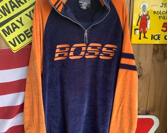 サイズ大 90s VINTAGE GAME BOY スウェット 企業ロゴ 5XL - メルカリ