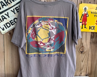 Umbro vintage umbro shirt - Gem