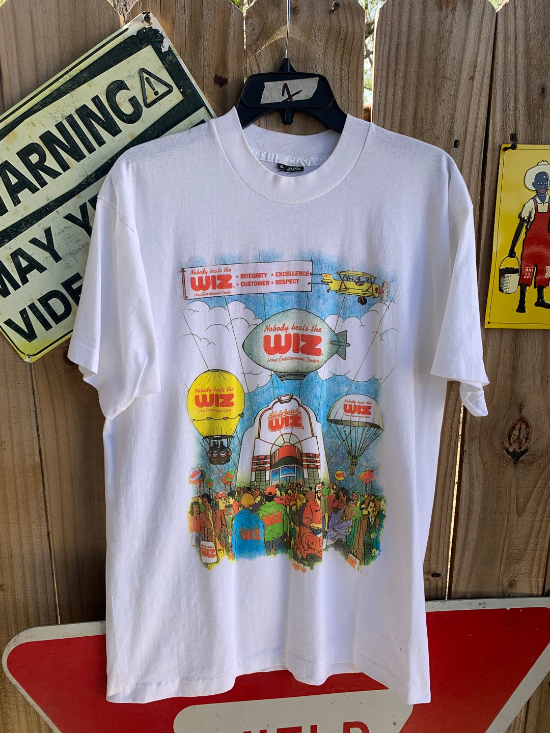【B.COMELY】GREATEST LOVE T-SHIRT $_57.JPG?set_id=880000500F
