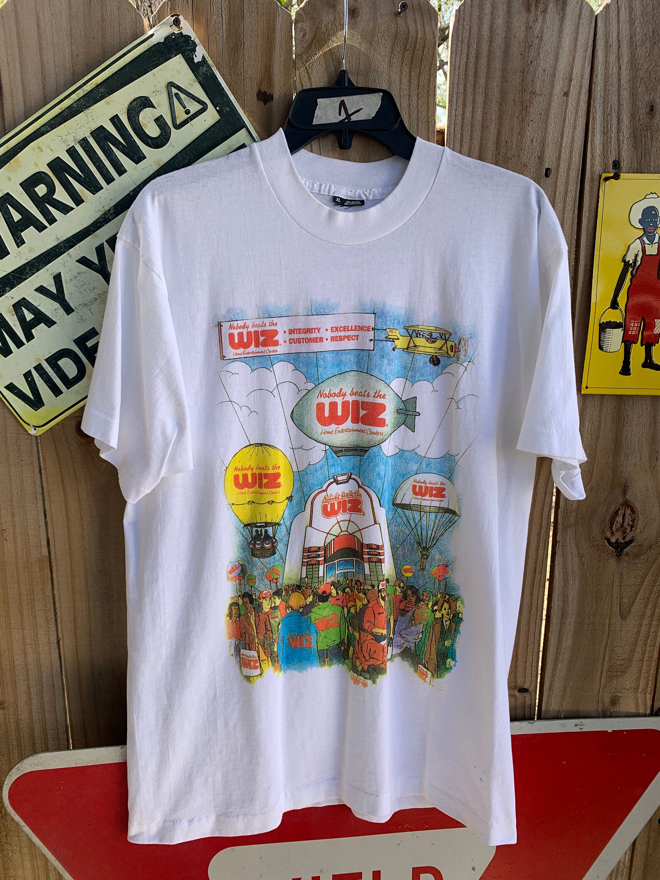 canon camera shirt products for sale | eBay
