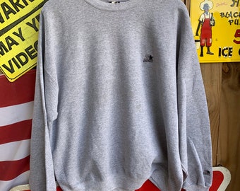 Vintage 90s EMCC Lions East Mississippi Community College Sweatshirt Size 3X Etsy UK