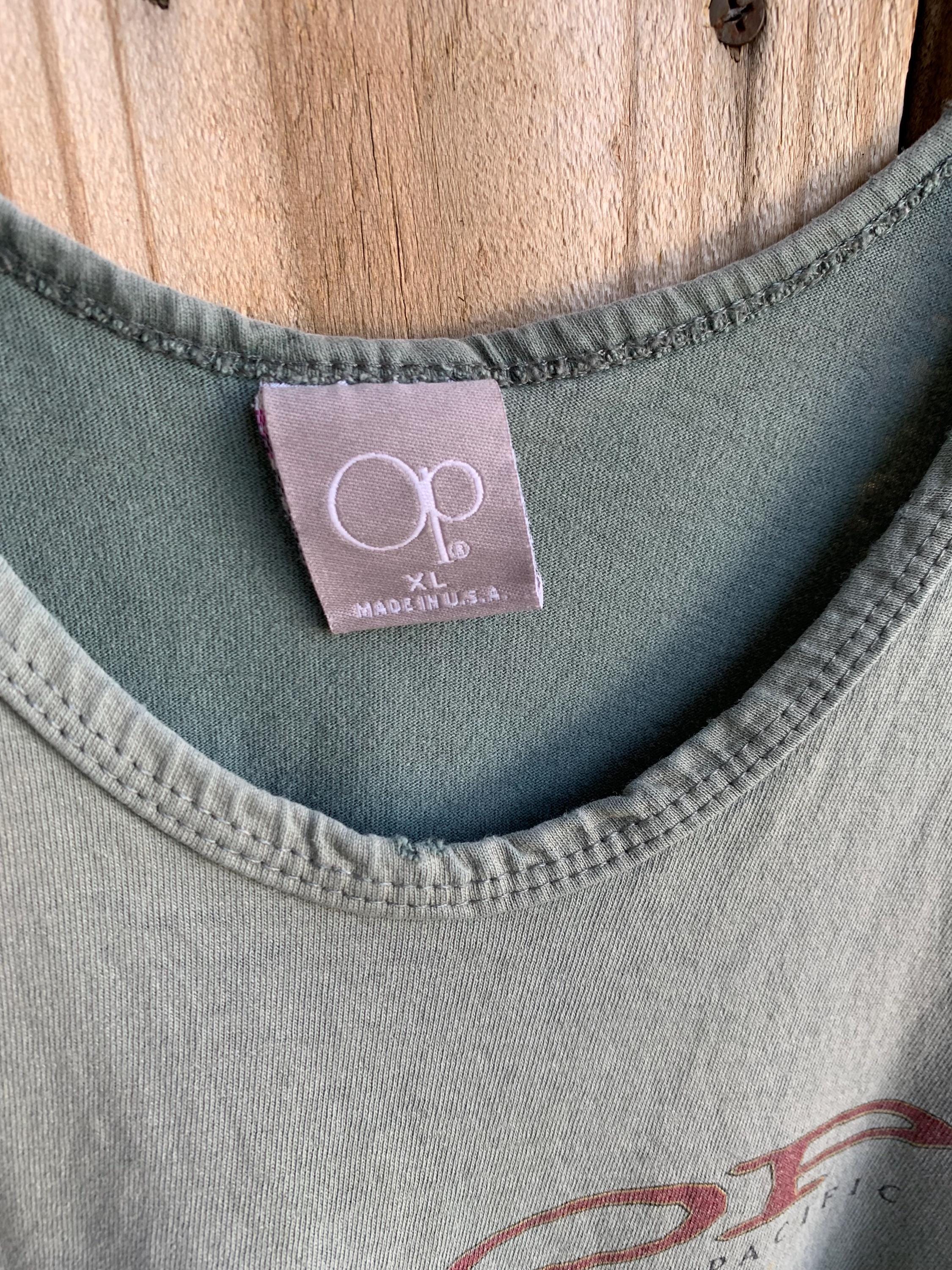 スケートボード Ocean Pacific Gray antique vintage old Vintage Ocean Pacific OP Complete Skateboard - Super Rare | eBay