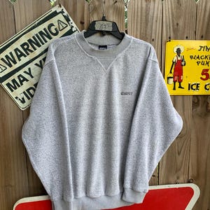 Espn sweatshirt sales