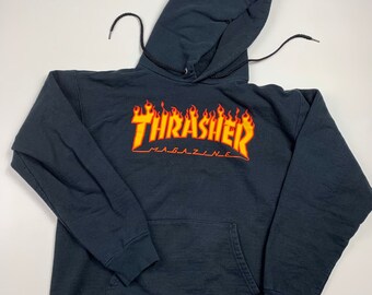 superdry mountain tech