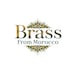 Hassna Brass