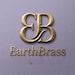 Hassna Brass