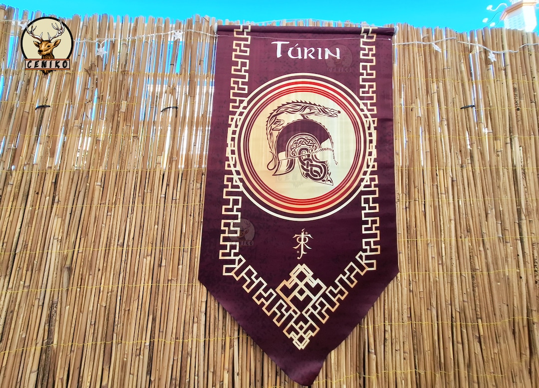 BANDIERA TURINGIA 90x60cm Per Esterno - BANDIERA LAND DI - Foto 10