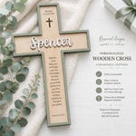 Baptism Gifts