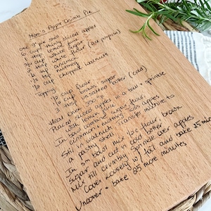 Cutting Board, Custom Gift, Cheese Board, Engraved gift, Personalized gift, Charcuterie board, Serving Tray, Wedding Gift, Home Decor