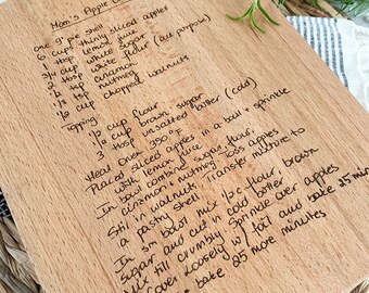 Cutting Board, Custom Gift, Cheese Board, Engraved gift, Personalized gift, Charcuterie board, Serving Tray, Wedding Gift, Home Decor